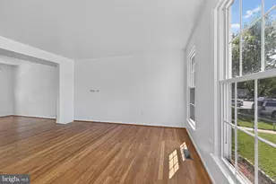 18147 Metz Dr, Germantown, MD 20874 - Photo 28