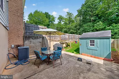 18147 Metz Drive, Germantown, MD 20874 - Photo 50