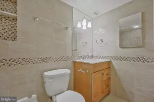 5101 River Rd, Bethesda, MD 20816 - Photo 14