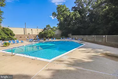 5101 River Road #1702, Bethesda, MD 20816 - Photo 6