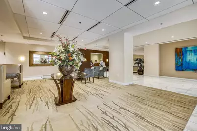 5101 River Road #1702, Bethesda, MD 20816 - Photo 2