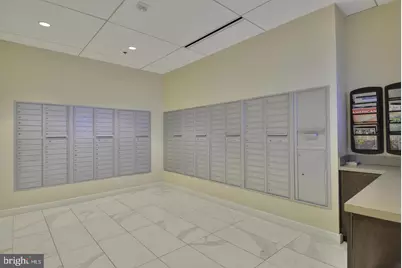 5101 River Road #1702, Bethesda, MD 20816 - Photo 4