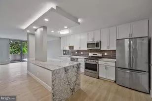 5101 River Rd, Bethesda, MD 20816 - Photo 8