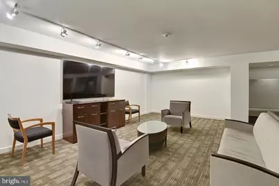 5101 River Road #1702, Bethesda, MD 20816 - Photo 10