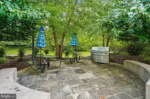 5101 River Rd, Bethesda, MD 20816 - Photo 12