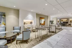 5101 River Rd, Bethesda, MD 20816 - Photo 6