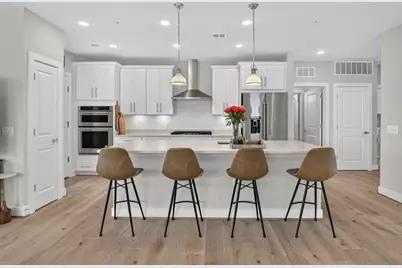 210 Decoverly Drive #310, Gaithersburg, MD 20878 - Photo 6