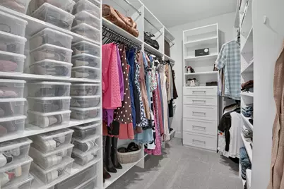 210 Decoverly Drive #310, Gaithersburg, MD 20878 - Photo 10