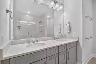 210 Decoverly Dr, Gaithersburg, MD 20878 - Photo 8