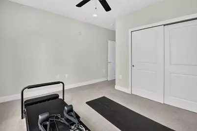 210 Decoverly Drive #310, Gaithersburg, MD 20878 - Photo 12