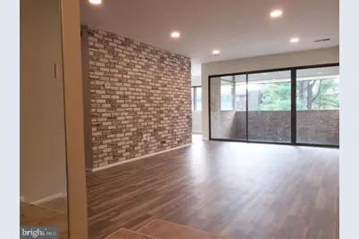 405 Christopher Avenue #40, Gaithersburg, MD 20879 - Photo 4