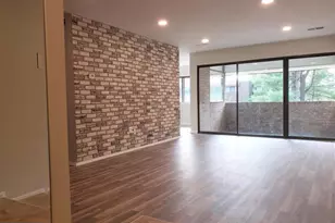405 Christopher Ave, Gaithersburg, MD 20879 - Photo 4