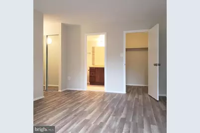 405 Christopher Avenue #40, Gaithersburg, MD 20879 - Photo 8