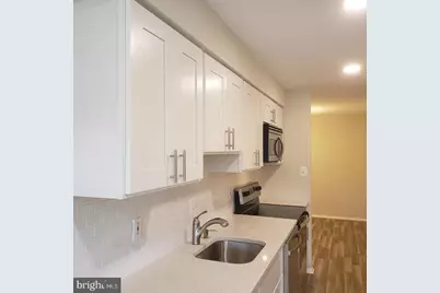 405 Christopher Avenue #40, Gaithersburg, MD 20879 - Photo 6