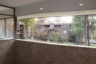 405 Christopher Ave, Gaithersburg, MD 20879 - Photo 2