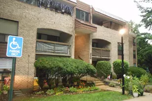405 Christopher Ave, Gaithersburg, MD 20879 - Photo 1