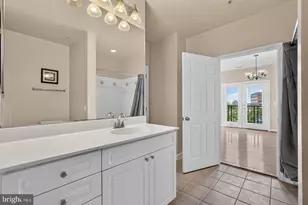 501 Hungerford Dr, Rockville, MD 20850 - Photo 18
