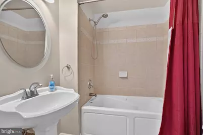 501 Hungerford Drive #307, Rockville, MD 20850 - Photo 28