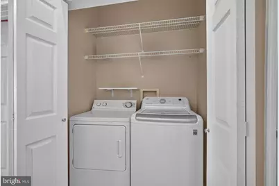 501 Hungerford Drive #307, Rockville, MD 20850 - Photo 12