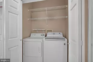 501 Hungerford Dr, Rockville, MD 20850 - Photo 12
