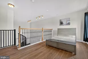 501 Hungerford Dr, Rockville, MD 20850 - Photo 26