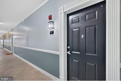 501 Hungerford Drive #307, Rockville, MD 20850 - Photo 2