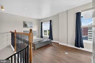 501 Hungerford Dr, Rockville, MD 20850 - Photo 24