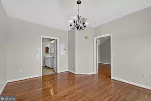 501 Hungerford Dr, Rockville, MD 20850 - Photo 16