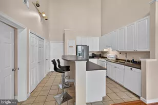 501 Hungerford Dr, Rockville, MD 20850 - Photo 4