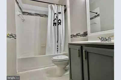 12402 Falconbridge Drive, North Potomac, MD 20878 - Photo 12