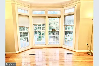 12402 Falconbridge Drive, North Potomac, MD 20878 - Photo 4