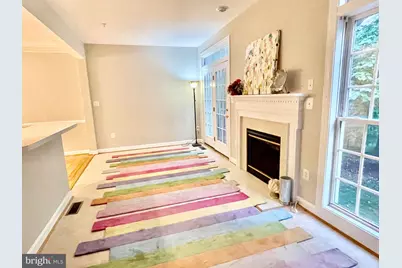 12402 Falconbridge Drive, North Potomac, MD 20878 - Photo 16