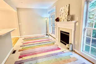 12402 Falconbridge Dr, North Potomac, MD 20878 - Photo 16