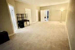 12402 Falconbridge Dr, North Potomac, MD 20878 - Photo 6
