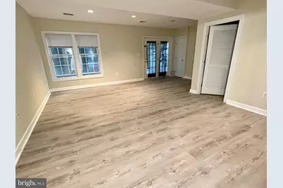 12402 Falconbridge Drive, North Potomac, MD 20878 - Photo 18