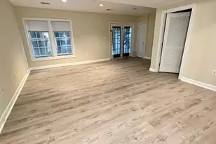 12402 Falconbridge Dr, North Potomac, MD 20878 - Photo 18