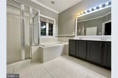 12402 Falconbridge Drive, North Potomac, MD 20878 - Photo 8