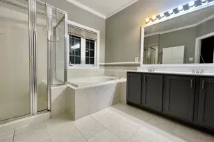 12402 Falconbridge Dr, North Potomac, MD 20878 - Photo 8