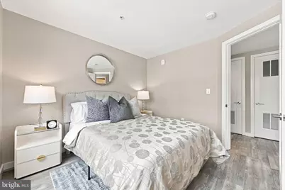 700 Roeder Road #203, Silver Spring, MD 20910 - Photo 16