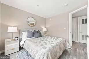 700 Roeder Rd, Silver Spring, MD 20910 - Photo 16