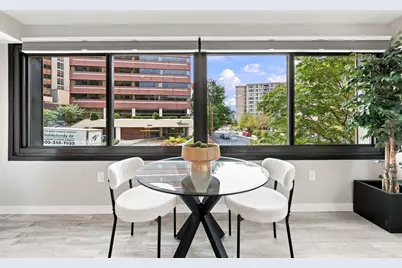 700 Roeder Road #203, Silver Spring, MD 20910 - Photo 10