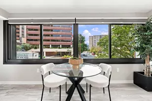 700 Roeder Rd, Silver Spring, MD 20910 - Photo 10