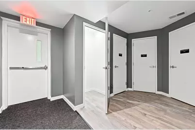 700 Roeder Road #203, Silver Spring, MD 20910 - Photo 26