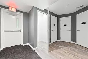 700 Roeder Rd, Silver Spring, MD 20910 - Photo 26