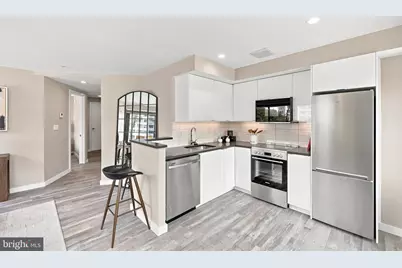 700 Roeder Road #203, Silver Spring, MD 20910 - Photo 12