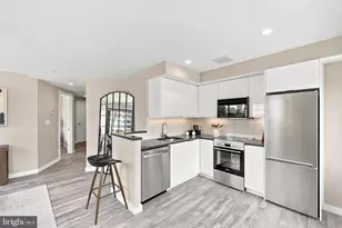 700 Roeder Rd, Silver Spring, MD 20910 - Photo 12