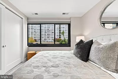 700 Roeder Road #203, Silver Spring, MD 20910 - Photo 14