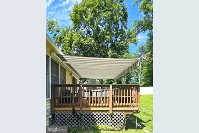 14428 Jaystone Drive, Silver Spring, MD 20905 - Photo 8