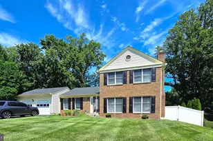 14428 Jaystone Dr, Silver Spring, MD 20905 - Photo 2