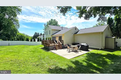 14428 Jaystone Drive, Silver Spring, MD 20905 - Photo 4